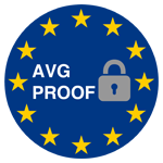 AVG_compliant