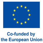 Co-funded_EU