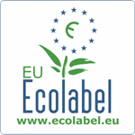 ECO-label