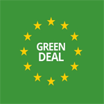 EU_green-deal