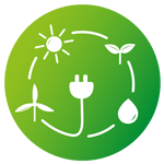 Renewable_Energy