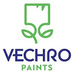 Vechro_Paints